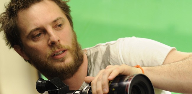 Duncan Jones sarà il regista di Warcraft