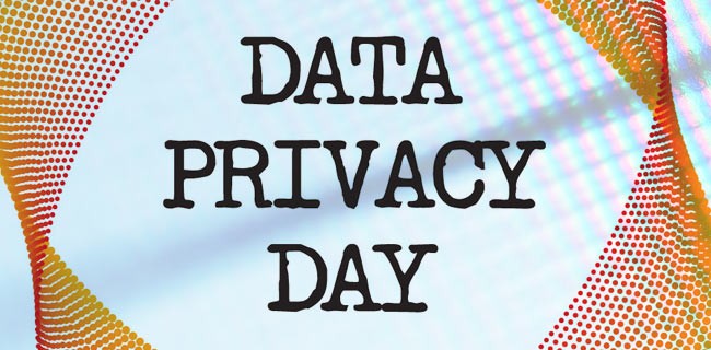 Data Privacy Day: l'impegno di Google