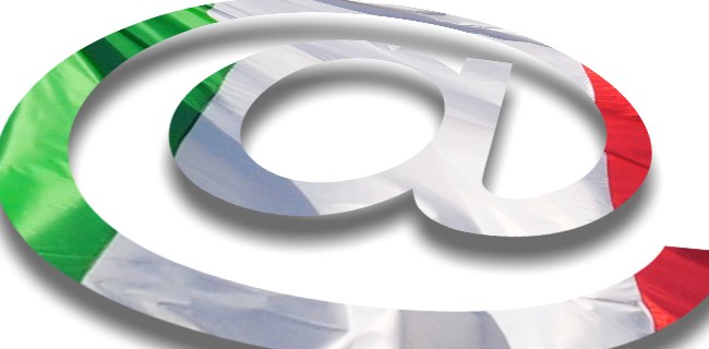 Elezioni 2013: no allo spam di propaganda