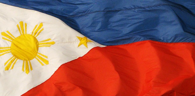 Google si espande nelle Filippine