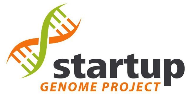 Startup Genome ora parla anche italiano