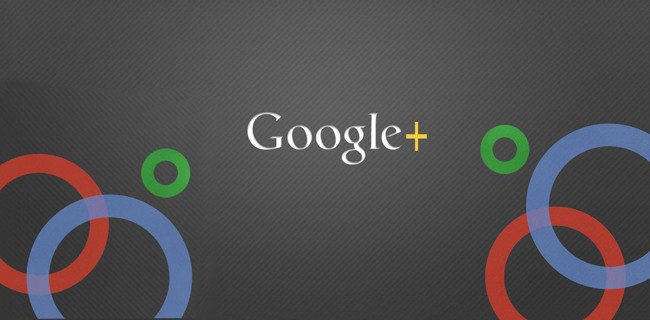Google+ Eventi: download delle foto con un click