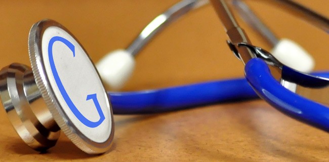 Dott. Google, diagnosi per il 35% degli americani