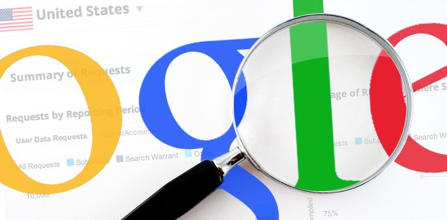 ICO: Google deve modificare la policy unificata