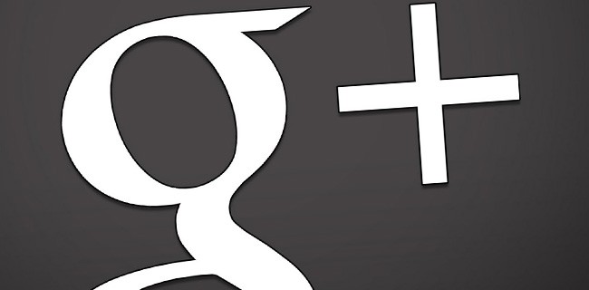 Google+, problemi e rallentamenti (update)