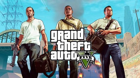 GTA 5, uscita per PC svelata da Amazon a 49 euro?