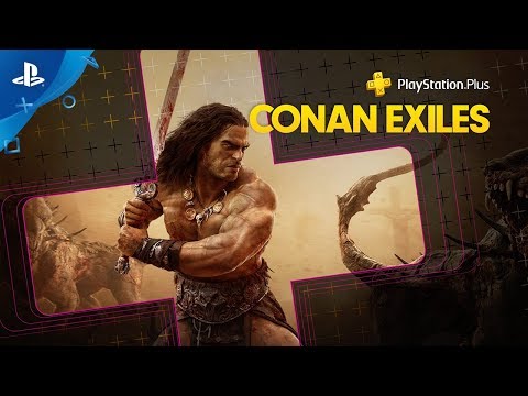 EA Le 7 Meraviglie di Crysis 3 | Episodio 4: Typhoon (Sub ITA)