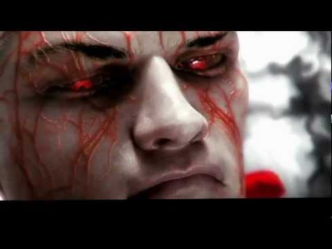 Trailer di DmC: Devil May Cry