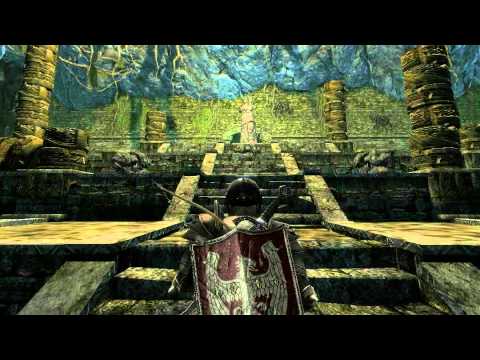 Dead Space 3 Dev-Team Edition - Release Announcement