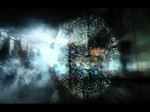 Revolution DLC Gameplay Trailer - Official Call of Duty: Black Ops 2 Video