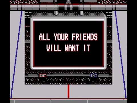 Real Racing 3 - Developer Diary 2: Tracks