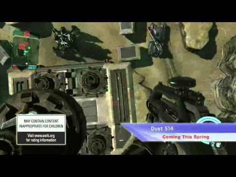LEGO Mindstorms EV3: NextGen Robotic Programming  | TCTV News