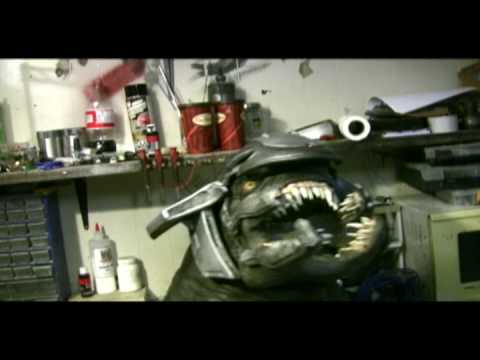 Presentazione Wii U Direct - 23.01.2013