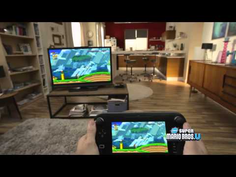 PlayStation All-Stars Battle Royale - Emmett Graves Trailer