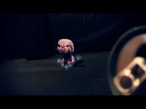 Nintendo 3DS - Luigi's Mansion: Dark Moon Multiplayer Hunter Mode Trailer