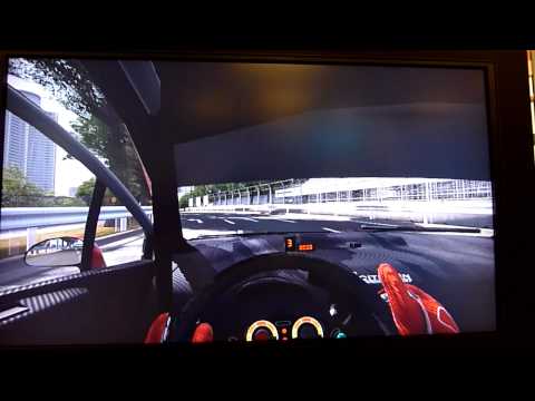 Yoshi Wii U - Gameplay Footage