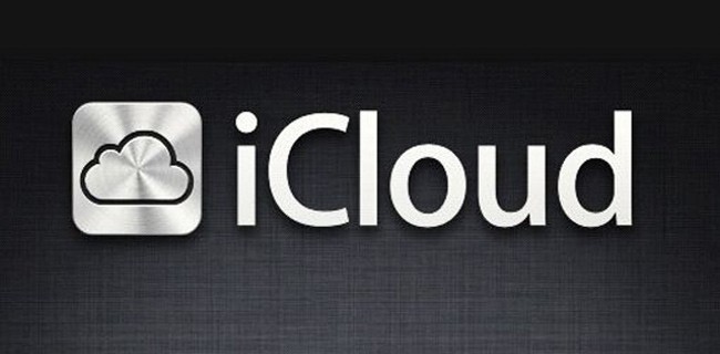 iCloud e iTunes, problemi per il 20% degli utenti