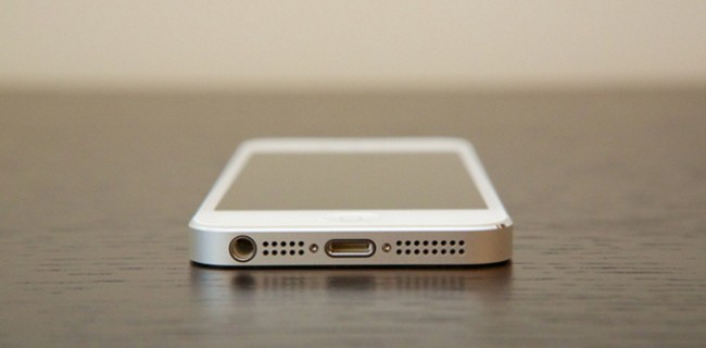 Confermato l'iPhone low-cost entro 2013 (update)