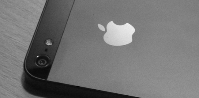 Cellulari: Apple sorpassa Samsung negli USA