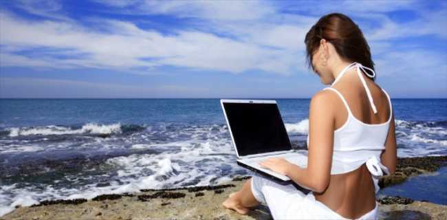 Internet in mobilità sul computer, quali tariffe?