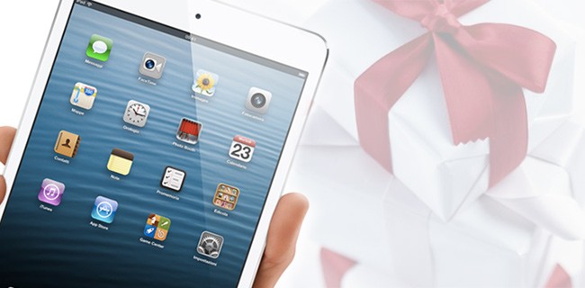 Apple, pioggia di restituzioni dopo Natale