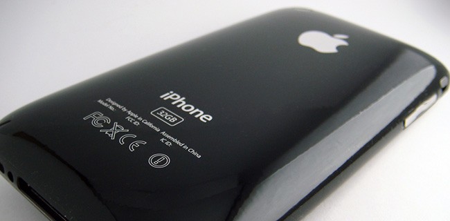 Apple, un programma trade-in per spingere l'iPhone