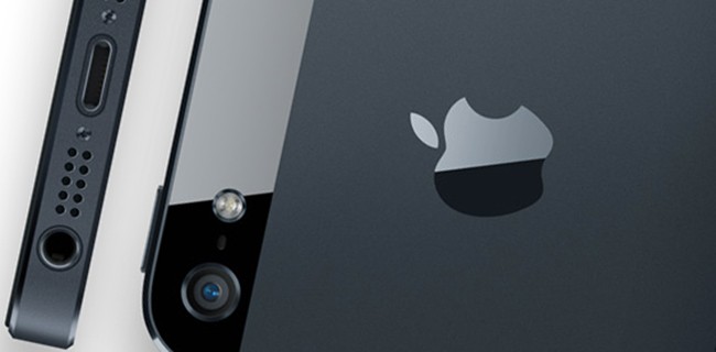iPhone diversificati e gaming per il futuro Apple