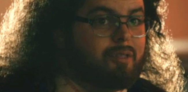 Steve Wozniak si lamenta di jOBS