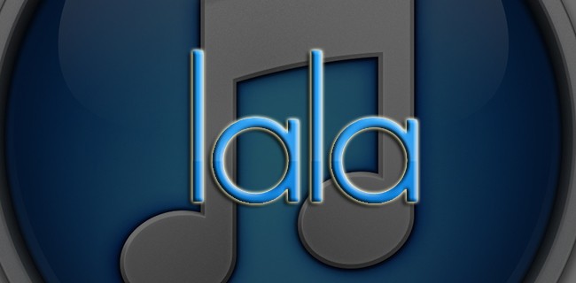 Apple ha ucciso Lala?