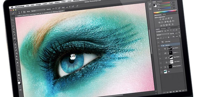 Apple, imbarazzo per uno scatto Retina