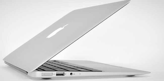 Le tecnologie del CES 2013 utili alla Mela