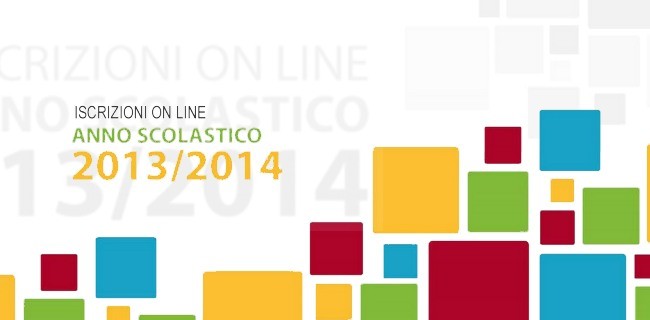 Scuola: iscrizioni online, ma senza fretta