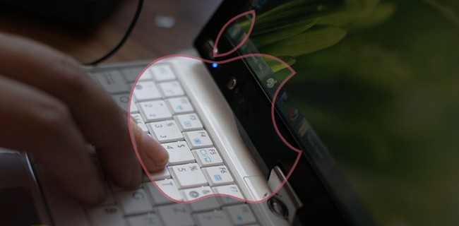 Apple ha ucciso il netbook