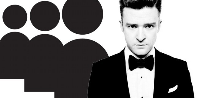 Un nuovo, ennesimo, MySpace