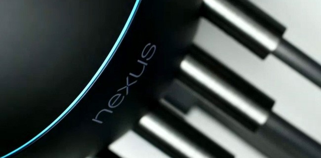 Nexus Q, quando il design non basta