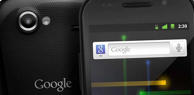 Google e device Nexus, lo strano caso dell'India