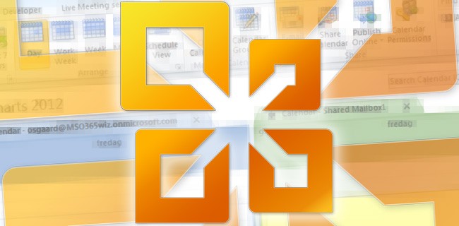 Office 365: in arrivo nuove versioni delle app