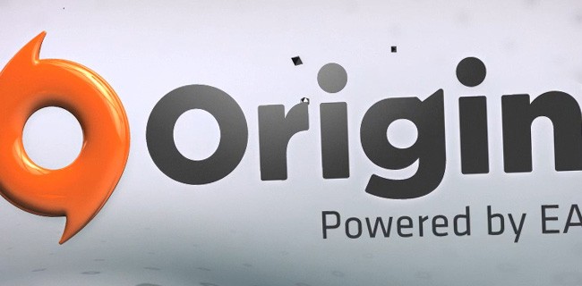 Svendita di fine anno da Origin