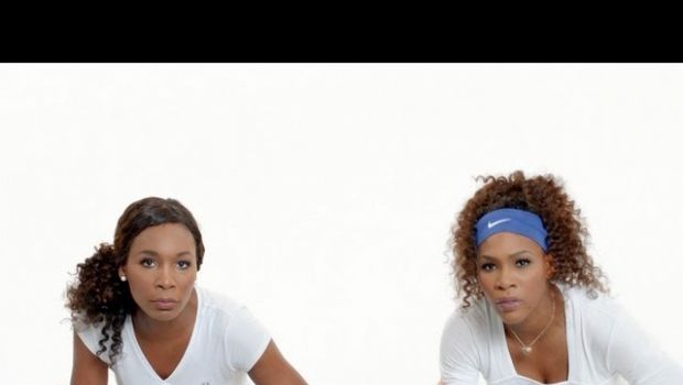 Apple diffonde lo spot 