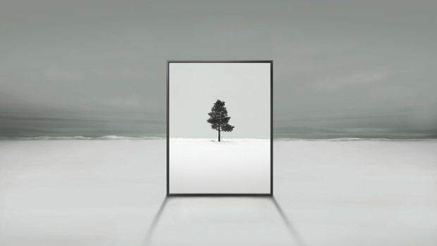 iTV non c'è ancora, e Samsung ne approfitta