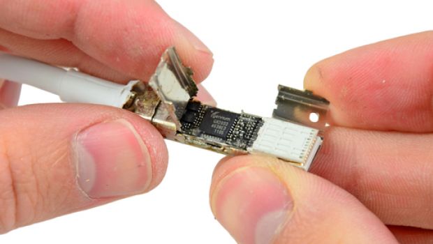 Thunderbolt non prende piede? Colpa delle licenze Intel