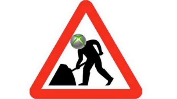 Xbox 360: Microsoft si scusa per i problemi ai salvataggi cloud offrendo 1 mese di Live gratuito