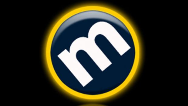 Il 2012 è stato l'anno con i voti peggiori nella storia di Metacritic