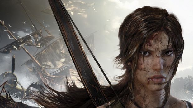 Tomb Raider: rivelati i dettagli riguardanti la sezione multiplayer
