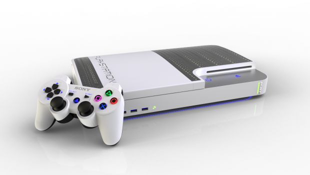 PlayStation 4 è un disastro? La lotta all'usato fa tremare GameStop