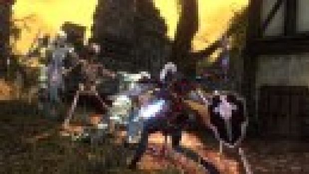 Neverwinter in due nuovi video