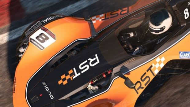 Project CARS: nuove immagini ai limiti del fotorealismo