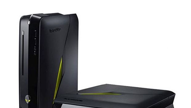 Steam Box, la console di Valve nel 2013? Con Linux promette grandi sorprese