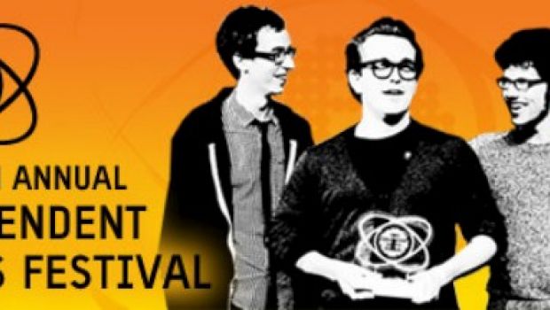 Independent Games Festival 2013: ecco le nomination