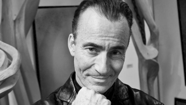 Trip Hawkins fonda lo studio di sviluppo 